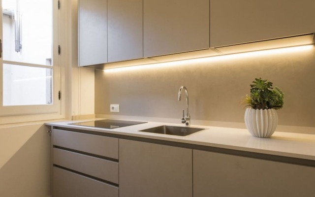 Apartments Florence - Duomo Contemporary