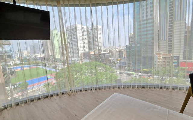 Hotel R14