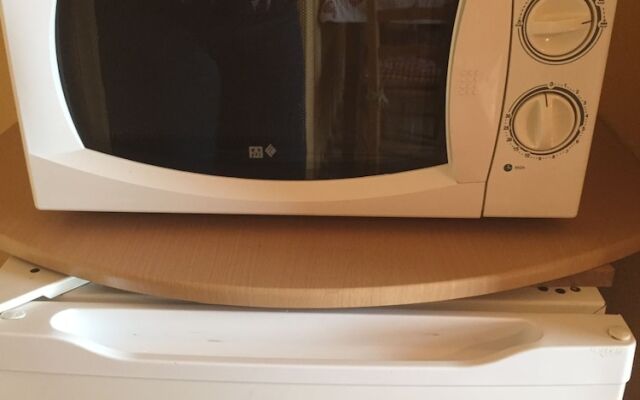 Le Bouchon des Aravis