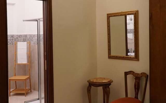 Villa Bruna Country Holiday