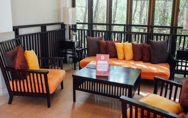 Panya Resort Hotel