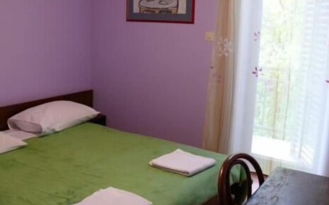 Villa Micika