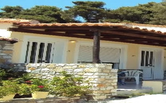 Christakis Studios