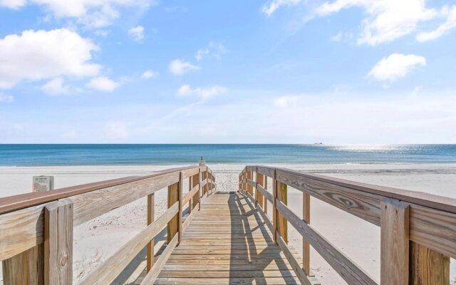 Lei Lani Village 112