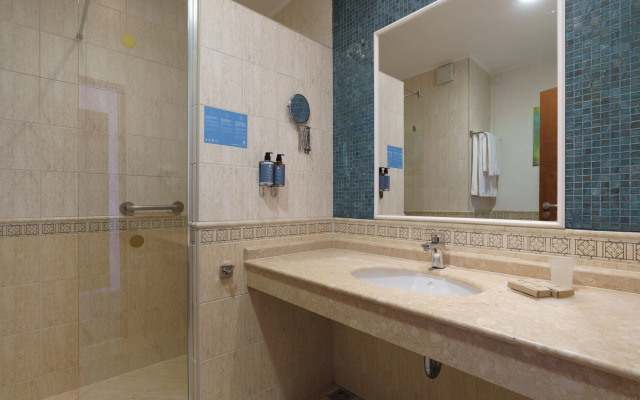 Alua Helios Bay - All Inclusive