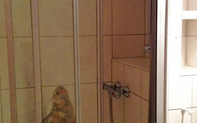 Beim Haxenwirt