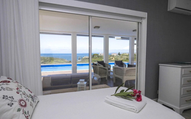 Vivenda Alice by Rental4all