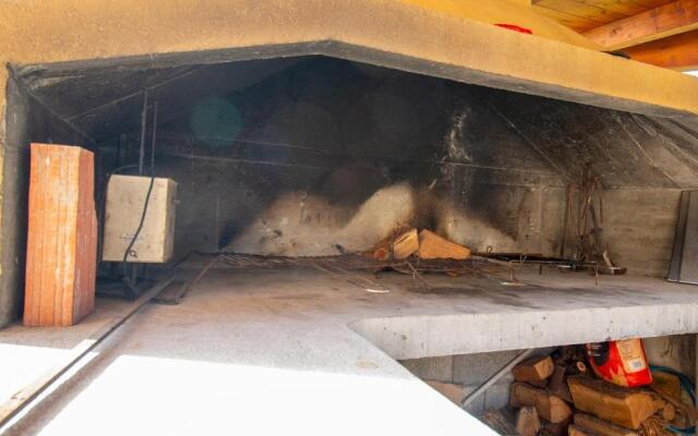 Welcomely - La Rosa dei Venti