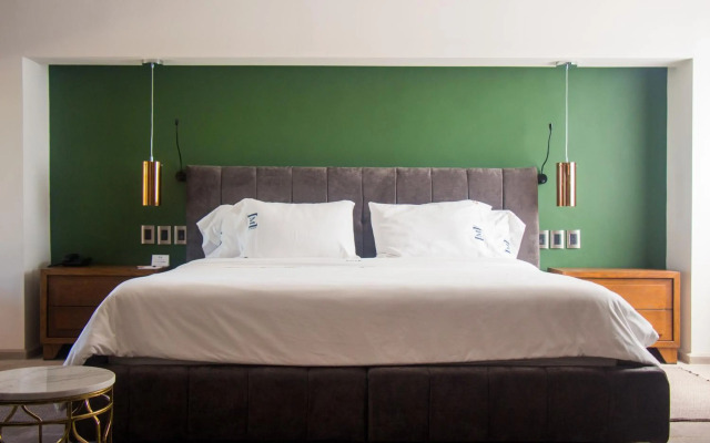 Maja Hotel Boutique