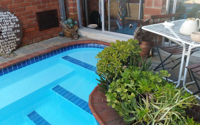 Memra Guest House