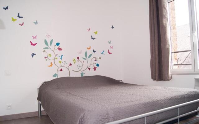 Appart 2-4 pers Berck-Plage Hyper-centre