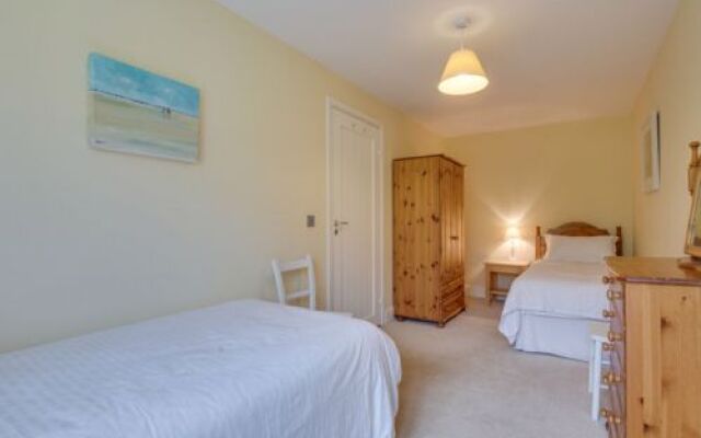 Bungalow Edmonton Wadebridge - Padstow 41535