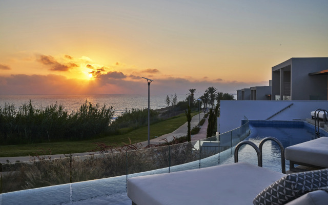 Mare Paphos