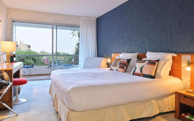 Hotel Pietracap