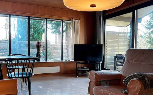 6 Person Holiday Home in Vaeggerlose-by Traum