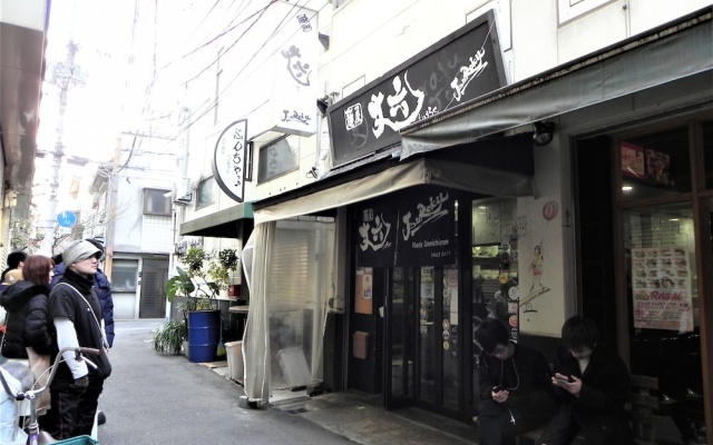 아파트 사진 4