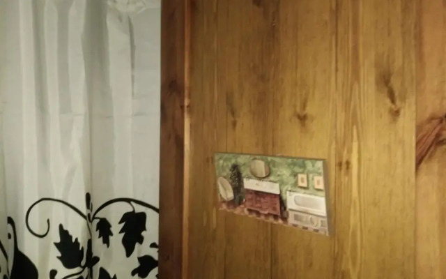 RES Valle de Benasque 31