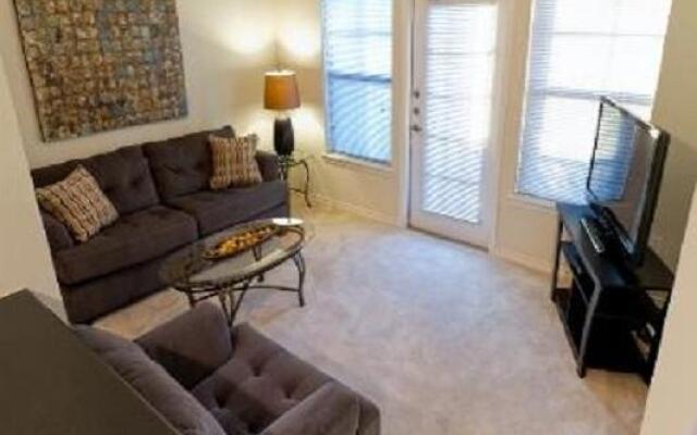 The Oaks at Lakeview by ExecuStay (EXEC-MW.OAKS-2BR)