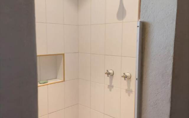 JUUB Exclusive 4 bedroom house at Cuernavaca
