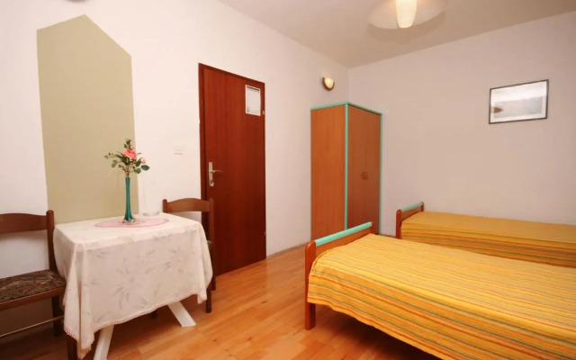 Studio Nemira 4652c