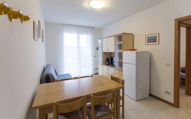 Villaggio Luna 2