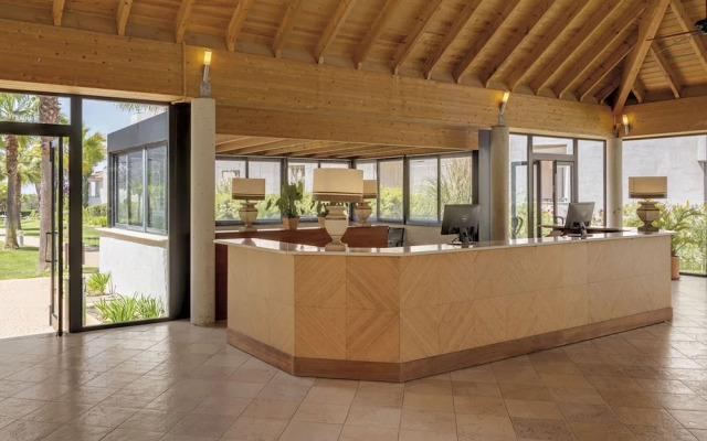 Precise Resort El Rompido - Apartments