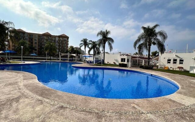 Condos Puesta DS ByTrvl2hm