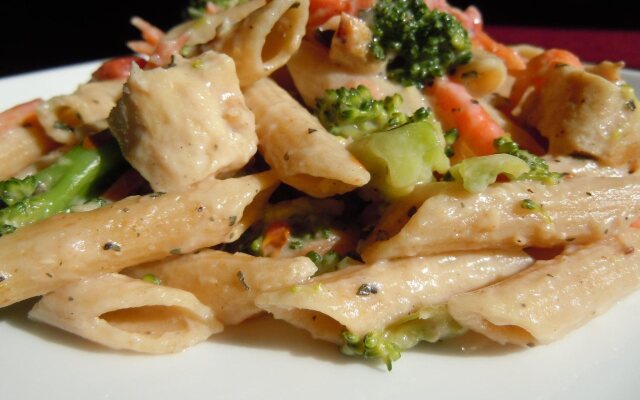 Courtyard by Marriott Houston Kemah