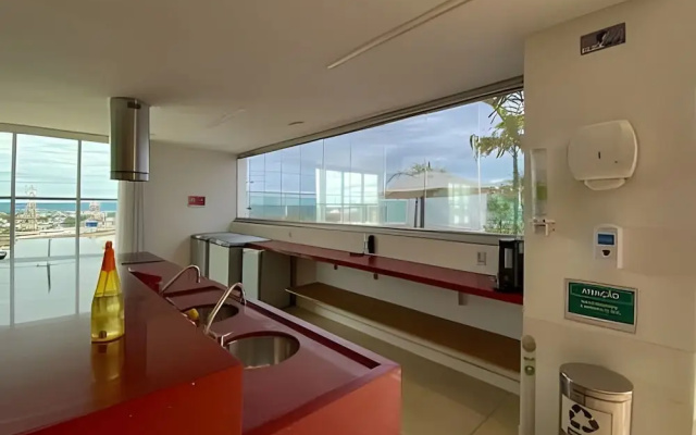 OZPED Flats Particulares Biarritz