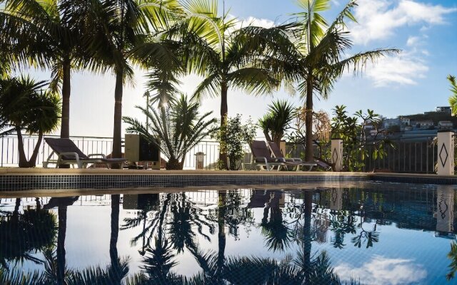 Sea View - Casa de Sonho - Heated pool