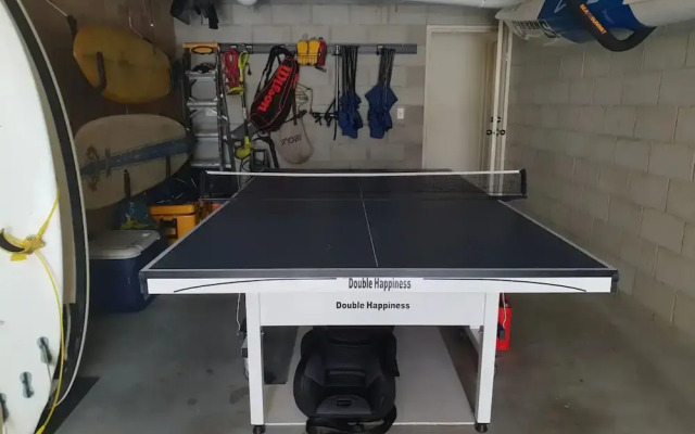 4 Bedroom Boho Beach Pad By Beach