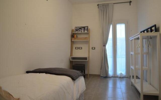 Le Stanze Di Lavi