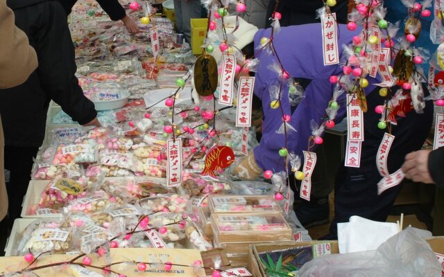 Hotel Crown Palais Shuhoku