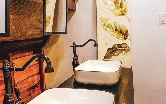 Dahun Villas Siargao - Homestay - Hostel