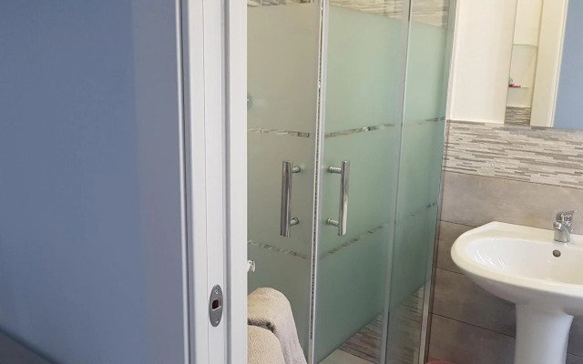 la maisonnette di anna