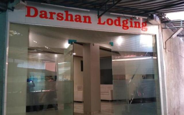 Darshan Lodging