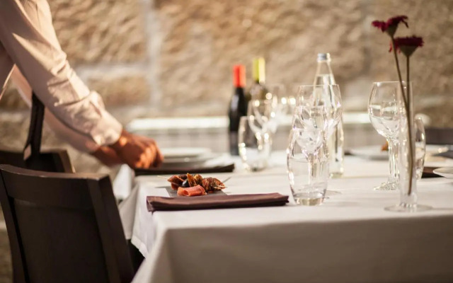 Casas Novas Countryside Hotel Spa & Events