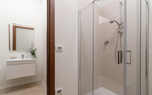 Riva Palace Apartments