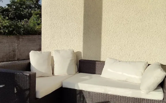 Charming Villa Close to Quinta da Barca