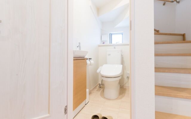 Riverside Yofuke 1 - Vacation STAY 13413v