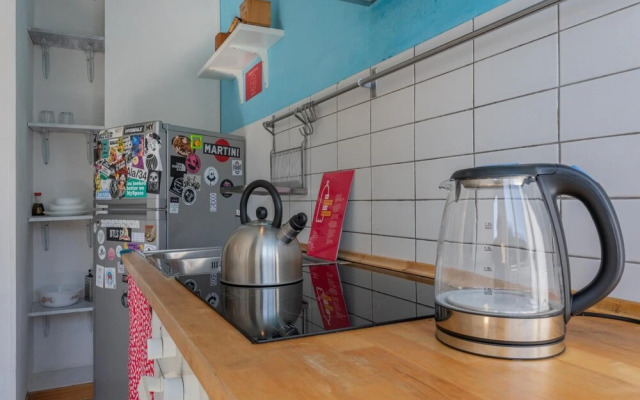 Maison C Cile by Wonderful Italy