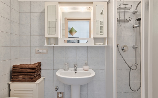 Le Case di Cirio - Porta Palazzo