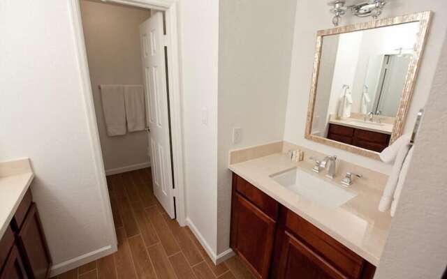 Admirals House By Signature Vacation Rentals