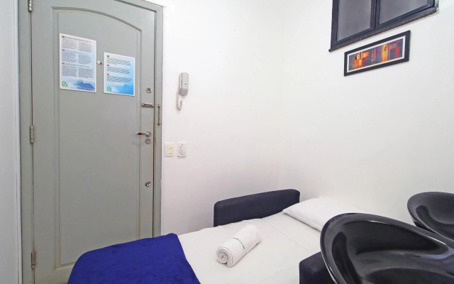 Rio Spot Homes Flat C031A