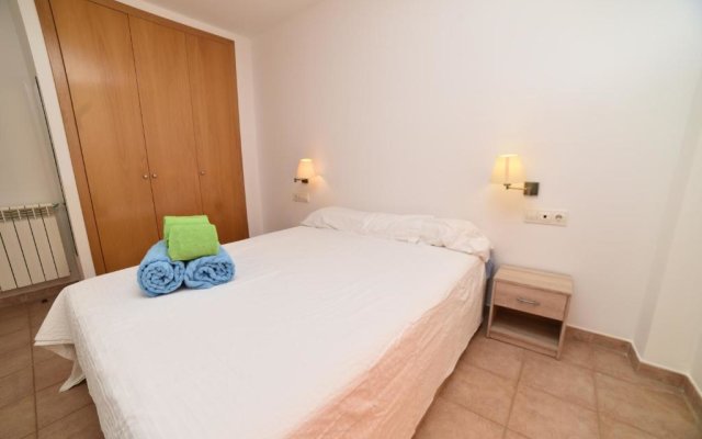 Apartamento rodeado de Natura y Actividades en Canillo HUT-7852 — фото 4