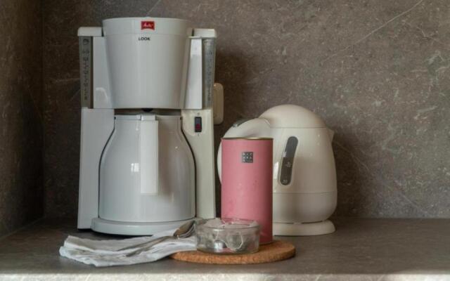 Ferienpark-Heiligenhafen-Haus-N-Wohnung-07-06