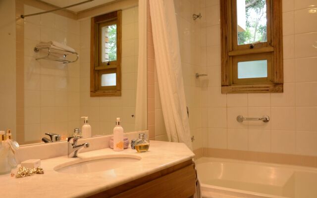 Le Boutique Hotel Gramado - Exclusivo para Casais