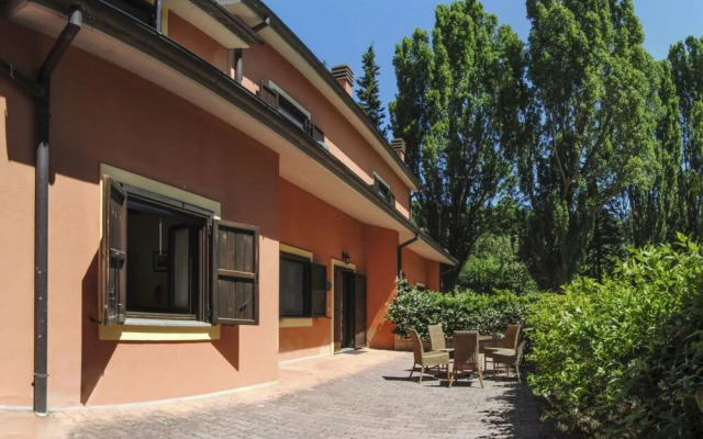 Tenuta Del Varco