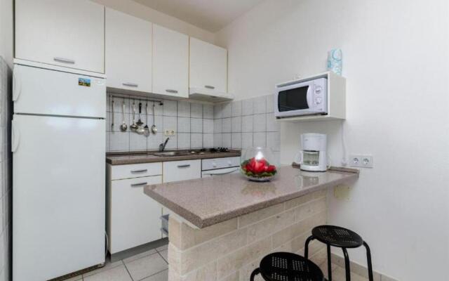 Apartments Anica