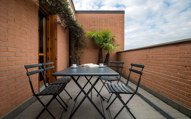 Mi-arge44b6 - Argelati 44 B